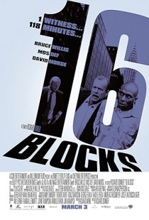 16 Blocks (2006)