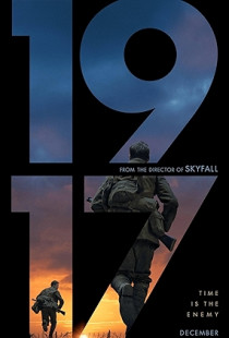 1917 (2019)