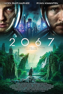 2067 (2020)