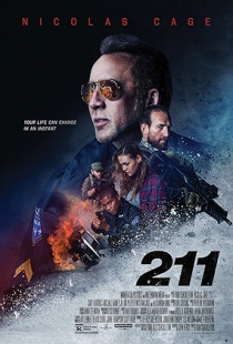 211 (2018)