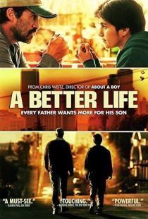 A Better Life (2011)