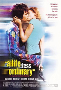 A Life Less Ordinary (1997)
