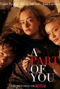 A Part of You (2024)