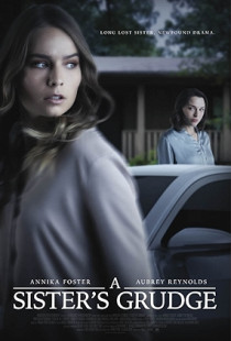 A Sister's Grudge (2021)