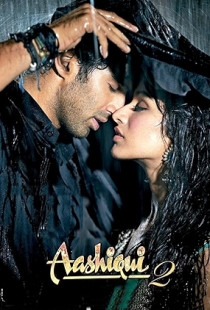 Aashiqui 2 (2013)