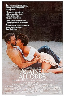 Against All Odds (1984)