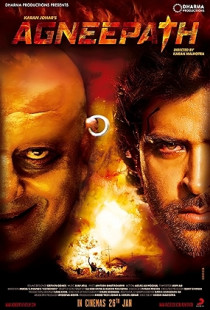 Agneepath (2012)