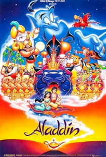 Aladdin (1992)