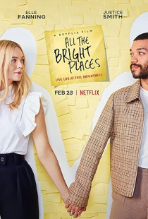 All the Bright Places (2020)
