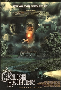 An English Haunting (2020)