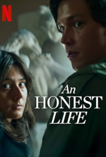 An Honest Life (2025)