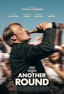 Another Round (2020)
