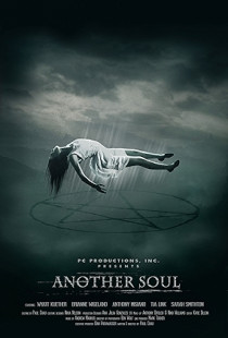 Another Soul (2018)