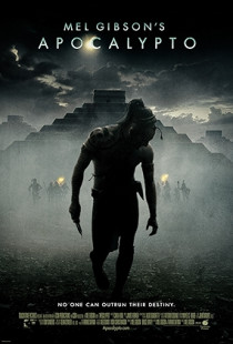 Apocalypto (2006)