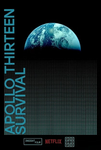 Apollo 13: Survival (2024)