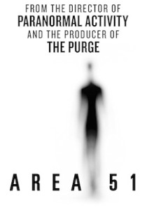 Area 51 (2015)