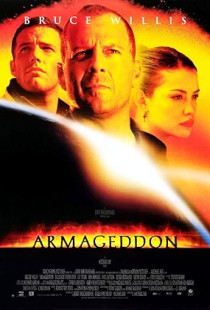 Armageddon (1998)