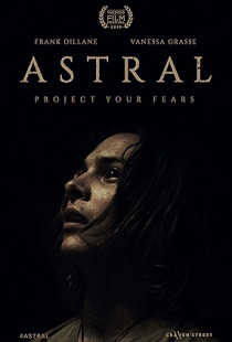 Astral (2018)