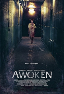 Awoken (2019)