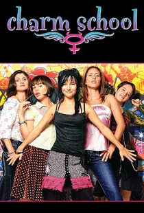 Bad Girls (2007)