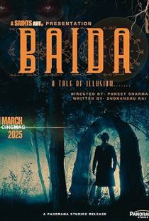 Baida (2025)