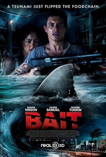 Bait (2012)