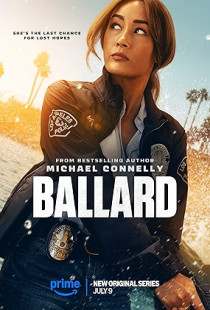 Ballard (2025)