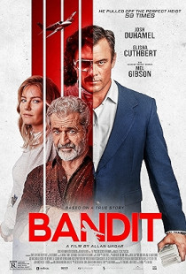 Bandit (2022)