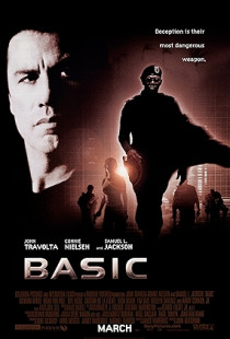 Basic (2003)