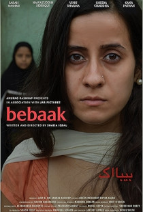 Bebaak (2019)