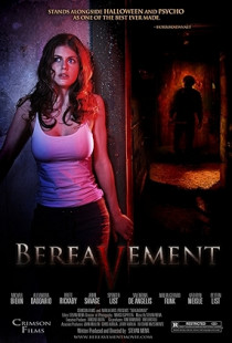 Bereavement (2010)