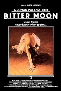 Bitter Moon (1992)