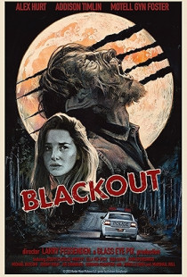 Blackout (2023)