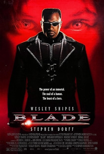 Blade (1998)