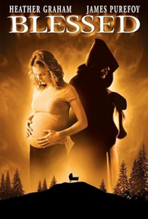 Blessed (2004)