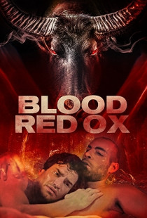Blood-Red Ox (2021)