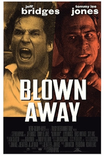 Blown Away (1994)