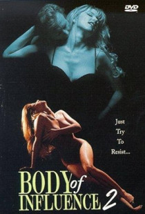 Body of Influence 2 (1996)
