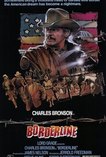 Borderline (1980)