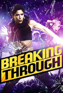 Breaking Through (2015)