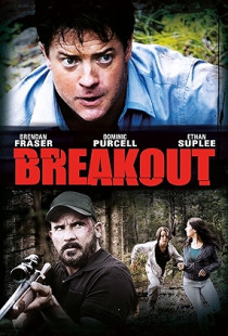 Breakout (2013)
