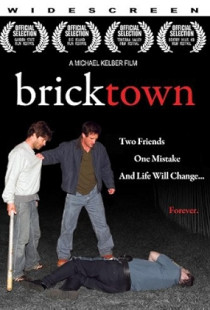 Bricktown (2008)