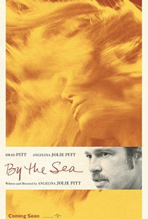By the Sea (2015)