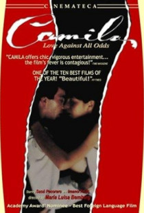 Camila (1984)
