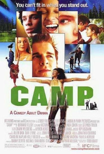 Camp (2003)