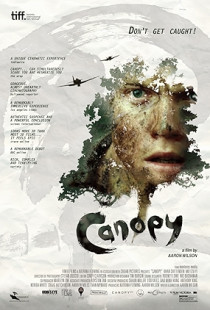 Canopy (2013)