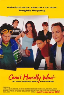 Can't Hardly Wait (1998)