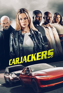 Carjackers (2025)