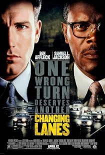 Changing Lanes (2002)