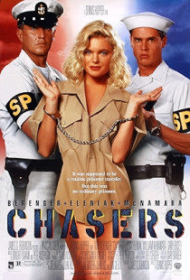 Chasers (1994)